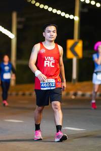BIB: 46052
                            <button type="button" onclick="openModal(15713404)" class="btn btn-primary btn-sm float-right btn-popup" data-toggle="modal" data-target=".modal-high-quality">
                        <i class="fas fa-shopping-cart"></i> Add to Cart
                    </button>
                                            <button type="button" onclick="isThisMe(15713404, true)" class="btn btn-success btn-sm float-right btn-popup btn-isme hidden" data-toggle="tooltip" data-placement="bottom" title="นี่คือรูปของคุณใช่ไหม คลิกที่นี่เพื่อเอาเข้าอัลบั้ม">
                        <i class="fas fa-plus"></i> Add to album
                    </button>
                    <button type="button" onclick="isThisMe(15713404, false)" class="btn btn-warning btn-sm float-right btn-popup btn-isnotme hidden">
                        <i class="fas fa-ban"></i> Remove from album
                    </button>