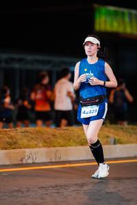 BIB: 42823
                            <button type="button" onclick="openModal(15715828)" class="btn btn-primary btn-sm float-right btn-popup" data-toggle="modal" data-target=".modal-high-quality">
                        <i class="fas fa-shopping-cart"></i> Add to Cart
                    </button>
                                            <button type="button" onclick="isThisMe(15715828, true)" class="btn btn-success btn-sm float-right btn-popup btn-isme hidden" data-toggle="tooltip" data-placement="bottom" title="นี่คือรูปของคุณใช่ไหม คลิกที่นี่เพื่อเอาเข้าอัลบั้ม">
                        <i class="fas fa-plus"></i> Add to album
                    </button>
                    <button type="button" onclick="isThisMe(15715828, false)" class="btn btn-warning btn-sm float-right btn-popup btn-isnotme hidden">
                        <i class="fas fa-ban"></i> Remove from album
                    </button>