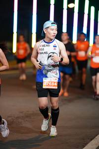 BIB: 27684
                            <button type="button" onclick="openModal(14702256)" class="btn btn-primary btn-sm float-right btn-popup" data-toggle="modal" data-target=".modal-high-quality">
                        <i class="fas fa-shopping-cart"></i> Add to Cart
                    </button>
                                            <button type="button" onclick="isThisMe(14702256, true)" class="btn btn-success btn-sm float-right btn-popup btn-isme hidden" data-toggle="tooltip" data-placement="bottom" title="นี่คือรูปของคุณใช่ไหม คลิกที่นี่เพื่อเอาเข้าอัลบั้ม">
                        <i class="fas fa-plus"></i> Add to album
                    </button>
                    <button type="button" onclick="isThisMe(14702256, false)" class="btn btn-warning btn-sm float-right btn-popup btn-isnotme hidden">
                        <i class="fas fa-ban"></i> Remove from album
                    </button>