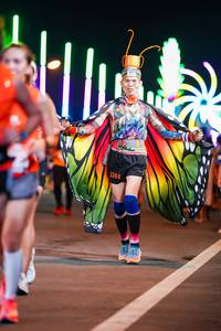 BIB: 1144
                            <button type="button" onclick="openModal(15698269)" class="btn btn-primary btn-sm float-right btn-popup" data-toggle="modal" data-target=".modal-high-quality">
                        <i class="fas fa-shopping-cart"></i> Add to Cart
                    </button>
                                            <button type="button" onclick="isThisMe(15698269, true)" class="btn btn-success btn-sm float-right btn-popup btn-isme hidden" data-toggle="tooltip" data-placement="bottom" title="นี่คือรูปของคุณใช่ไหม คลิกที่นี่เพื่อเอาเข้าอัลบั้ม">
                        <i class="fas fa-plus"></i> Add to album
                    </button>
                    <button type="button" onclick="isThisMe(15698269, false)" class="btn btn-warning btn-sm float-right btn-popup btn-isnotme hidden">
                        <i class="fas fa-ban"></i> Remove from album
                    </button>