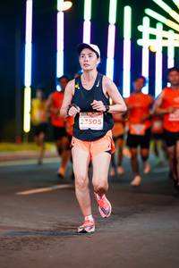 BIB: 23505
                            <button type="button" onclick="openModal(15737977)" class="btn btn-primary btn-sm float-right btn-popup" data-toggle="modal" data-target=".modal-high-quality">
                        <i class="fas fa-shopping-cart"></i> Add to Cart
                    </button>
                                            <button type="button" onclick="isThisMe(15737977, true)" class="btn btn-success btn-sm float-right btn-popup btn-isme hidden" data-toggle="tooltip" data-placement="bottom" title="นี่คือรูปของคุณใช่ไหม คลิกที่นี่เพื่อเอาเข้าอัลบั้ม">
                        <i class="fas fa-plus"></i> Add to album
                    </button>
                    <button type="button" onclick="isThisMe(15737977, false)" class="btn btn-warning btn-sm float-right btn-popup btn-isnotme hidden">
                        <i class="fas fa-ban"></i> Remove from album
                    </button>