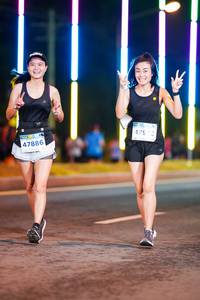 BIB: 479, 47886
                            <button type="button" onclick="openModal(15719265)" class="btn btn-primary btn-sm float-right btn-popup" data-toggle="modal" data-target=".modal-high-quality">
                        <i class="fas fa-shopping-cart"></i> Add to Cart
                    </button>
                                            <button type="button" onclick="isThisMe(15719265, true)" class="btn btn-success btn-sm float-right btn-popup btn-isme hidden" data-toggle="tooltip" data-placement="bottom" title="นี่คือรูปของคุณใช่ไหม คลิกที่นี่เพื่อเอาเข้าอัลบั้ม">
                        <i class="fas fa-plus"></i> Add to album
                    </button>
                    <button type="button" onclick="isThisMe(15719265, false)" class="btn btn-warning btn-sm float-right btn-popup btn-isnotme hidden">
                        <i class="fas fa-ban"></i> Remove from album
                    </button>