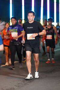 BIB: 528
                            <button type="button" onclick="openModal(14694357)" class="btn btn-primary btn-sm float-right btn-popup" data-toggle="modal" data-target=".modal-high-quality">
                        <i class="fas fa-shopping-cart"></i> Add to Cart
                    </button>
                                            <button type="button" onclick="isThisMe(14694357, true)" class="btn btn-success btn-sm float-right btn-popup btn-isme hidden" data-toggle="tooltip" data-placement="bottom" title="นี่คือรูปของคุณใช่ไหม คลิกที่นี่เพื่อเอาเข้าอัลบั้ม">
                        <i class="fas fa-plus"></i> Add to album
                    </button>
                    <button type="button" onclick="isThisMe(14694357, false)" class="btn btn-warning btn-sm float-right btn-popup btn-isnotme hidden">
                        <i class="fas fa-ban"></i> Remove from album
                    </button>