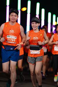 BIB: 202, 21785, 2021, 239
                            <button type="button" onclick="openModal(14662582)" class="btn btn-primary btn-sm float-right btn-popup" data-toggle="modal" data-target=".modal-high-quality">
                        <i class="fas fa-shopping-cart"></i> Add to Cart
                    </button>
                                            <button type="button" onclick="isThisMe(14662582, true)" class="btn btn-success btn-sm float-right btn-popup btn-isme hidden" data-toggle="tooltip" data-placement="bottom" title="นี่คือรูปของคุณใช่ไหม คลิกที่นี่เพื่อเอาเข้าอัลบั้ม">
                        <i class="fas fa-plus"></i> Add to album
                    </button>
                    <button type="button" onclick="isThisMe(14662582, false)" class="btn btn-warning btn-sm float-right btn-popup btn-isnotme hidden">
                        <i class="fas fa-ban"></i> Remove from album
                    </button>