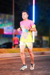 BIB: 502
                            <button type="button" onclick="openModal(15694670)" class="btn btn-primary btn-sm float-right btn-popup" data-toggle="modal" data-target=".modal-high-quality">
                        <i class="fas fa-shopping-cart"></i> Add to Cart
                    </button>
                                            <button type="button" onclick="isThisMe(15694670, true)" class="btn btn-success btn-sm float-right btn-popup btn-isme hidden" data-toggle="tooltip" data-placement="bottom" title="นี่คือรูปของคุณใช่ไหม คลิกที่นี่เพื่อเอาเข้าอัลบั้ม">
                        <i class="fas fa-plus"></i> Add to album
                    </button>
                    <button type="button" onclick="isThisMe(15694670, false)" class="btn btn-warning btn-sm float-right btn-popup btn-isnotme hidden">
                        <i class="fas fa-ban"></i> Remove from album
                    </button>