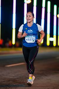 BIB: 2021, 43272
                            <button type="button" onclick="openModal(15719011)" class="btn btn-primary btn-sm float-right btn-popup" data-toggle="modal" data-target=".modal-high-quality">
                        <i class="fas fa-shopping-cart"></i> Add to Cart
                    </button>
                                            <button type="button" onclick="isThisMe(15719011, true)" class="btn btn-success btn-sm float-right btn-popup btn-isme hidden" data-toggle="tooltip" data-placement="bottom" title="นี่คือรูปของคุณใช่ไหม คลิกที่นี่เพื่อเอาเข้าอัลบั้ม">
                        <i class="fas fa-plus"></i> Add to album
                    </button>
                    <button type="button" onclick="isThisMe(15719011, false)" class="btn btn-warning btn-sm float-right btn-popup btn-isnotme hidden">
                        <i class="fas fa-ban"></i> Remove from album
                    </button>