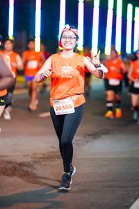 BIB: 28386
                            <button type="button" onclick="openModal(15696812)" class="btn btn-primary btn-sm float-right btn-popup" data-toggle="modal" data-target=".modal-high-quality">
                        <i class="fas fa-shopping-cart"></i> Add to Cart
                    </button>
                                            <button type="button" onclick="isThisMe(15696812, true)" class="btn btn-success btn-sm float-right btn-popup btn-isme hidden" data-toggle="tooltip" data-placement="bottom" title="นี่คือรูปของคุณใช่ไหม คลิกที่นี่เพื่อเอาเข้าอัลบั้ม">
                        <i class="fas fa-plus"></i> Add to album
                    </button>
                    <button type="button" onclick="isThisMe(15696812, false)" class="btn btn-warning btn-sm float-right btn-popup btn-isnotme hidden">
                        <i class="fas fa-ban"></i> Remove from album
                    </button>