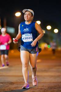 BIB: 2021, 43023
                            <button type="button" onclick="openModal(15720000)" class="btn btn-primary btn-sm float-right btn-popup" data-toggle="modal" data-target=".modal-high-quality">
                        <i class="fas fa-shopping-cart"></i> Add to Cart
                    </button>
                                            <button type="button" onclick="isThisMe(15720000, true)" class="btn btn-success btn-sm float-right btn-popup btn-isme hidden" data-toggle="tooltip" data-placement="bottom" title="นี่คือรูปของคุณใช่ไหม คลิกที่นี่เพื่อเอาเข้าอัลบั้ม">
                        <i class="fas fa-plus"></i> Add to album
                    </button>
                    <button type="button" onclick="isThisMe(15720000, false)" class="btn btn-warning btn-sm float-right btn-popup btn-isnotme hidden">
                        <i class="fas fa-ban"></i> Remove from album
                    </button>