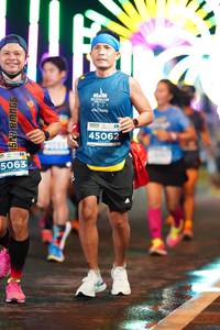 BIB: 2011, 45062, 5063
                            <button type="button" onclick="openModal(14563038)" class="btn btn-primary btn-sm float-right btn-popup" data-toggle="modal" data-target=".modal-high-quality">
                        <i class="fas fa-shopping-cart"></i> Add to Cart
                    </button>
                                            <button type="button" onclick="isThisMe(14563038, true)" class="btn btn-success btn-sm float-right btn-popup btn-isme hidden" data-toggle="tooltip" data-placement="bottom" title="นี่คือรูปของคุณใช่ไหม คลิกที่นี่เพื่อเอาเข้าอัลบั้ม">
                        <i class="fas fa-plus"></i> Add to album
                    </button>
                    <button type="button" onclick="isThisMe(14563038, false)" class="btn btn-warning btn-sm float-right btn-popup btn-isnotme hidden">
                        <i class="fas fa-ban"></i> Remove from album
                    </button>