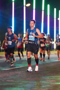 BIB: 46765, 4454
                            <button type="button" onclick="openModal(14538087)" class="btn btn-primary btn-sm float-right btn-popup" data-toggle="modal" data-target=".modal-high-quality">
                        <i class="fas fa-shopping-cart"></i> Add to Cart
                    </button>
                                            <button type="button" onclick="isThisMe(14538087, true)" class="btn btn-success btn-sm float-right btn-popup btn-isme hidden" data-toggle="tooltip" data-placement="bottom" title="นี่คือรูปของคุณใช่ไหม คลิกที่นี่เพื่อเอาเข้าอัลบั้ม">
                        <i class="fas fa-plus"></i> Add to album
                    </button>
                    <button type="button" onclick="isThisMe(14538087, false)" class="btn btn-warning btn-sm float-right btn-popup btn-isnotme hidden">
                        <i class="fas fa-ban"></i> Remove from album
                    </button>