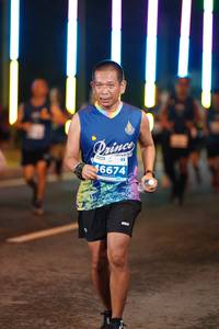 BIB: 16674
                            <button type="button" onclick="openModal(14634632)" class="btn btn-primary btn-sm float-right btn-popup" data-toggle="modal" data-target=".modal-high-quality">
                        <i class="fas fa-shopping-cart"></i> Add to Cart
                    </button>
                                            <button type="button" onclick="isThisMe(14634632, true)" class="btn btn-success btn-sm float-right btn-popup btn-isme hidden" data-toggle="tooltip" data-placement="bottom" title="นี่คือรูปของคุณใช่ไหม คลิกที่นี่เพื่อเอาเข้าอัลบั้ม">
                        <i class="fas fa-plus"></i> Add to album
                    </button>
                    <button type="button" onclick="isThisMe(14634632, false)" class="btn btn-warning btn-sm float-right btn-popup btn-isnotme hidden">
                        <i class="fas fa-ban"></i> Remove from album
                    </button>