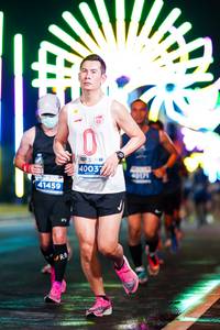 BIB: 40037, 41459
                            <button type="button" onclick="openModal(15700975)" class="btn btn-primary btn-sm float-right btn-popup" data-toggle="modal" data-target=".modal-high-quality">
                        <i class="fas fa-shopping-cart"></i> Add to Cart
                    </button>
                                            <button type="button" onclick="isThisMe(15700975, true)" class="btn btn-success btn-sm float-right btn-popup btn-isme hidden" data-toggle="tooltip" data-placement="bottom" title="นี่คือรูปของคุณใช่ไหม คลิกที่นี่เพื่อเอาเข้าอัลบั้ม">
                        <i class="fas fa-plus"></i> Add to album
                    </button>
                    <button type="button" onclick="isThisMe(15700975, false)" class="btn btn-warning btn-sm float-right btn-popup btn-isnotme hidden">
                        <i class="fas fa-ban"></i> Remove from album
                    </button>