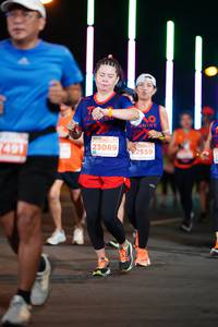 BIB: 23089, 2559
                            <button type="button" onclick="openModal(14642289)" class="btn btn-primary btn-sm float-right btn-popup" data-toggle="modal" data-target=".modal-high-quality">
                        <i class="fas fa-shopping-cart"></i> Add to Cart
                    </button>
                                            <button type="button" onclick="isThisMe(14642289, true)" class="btn btn-success btn-sm float-right btn-popup btn-isme hidden" data-toggle="tooltip" data-placement="bottom" title="นี่คือรูปของคุณใช่ไหม คลิกที่นี่เพื่อเอาเข้าอัลบั้ม">
                        <i class="fas fa-plus"></i> Add to album
                    </button>
                    <button type="button" onclick="isThisMe(14642289, false)" class="btn btn-warning btn-sm float-right btn-popup btn-isnotme hidden">
                        <i class="fas fa-ban"></i> Remove from album
                    </button>