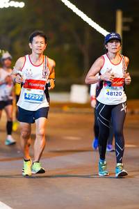 BIB: 48120, 47297
                            <button type="button" onclick="openModal(15701618)" class="btn btn-primary btn-sm float-right btn-popup" data-toggle="modal" data-target=".modal-high-quality">
                        <i class="fas fa-shopping-cart"></i> Add to Cart
                    </button>
                                            <button type="button" onclick="isThisMe(15701618, true)" class="btn btn-success btn-sm float-right btn-popup btn-isme hidden" data-toggle="tooltip" data-placement="bottom" title="นี่คือรูปของคุณใช่ไหม คลิกที่นี่เพื่อเอาเข้าอัลบั้ม">
                        <i class="fas fa-plus"></i> Add to album
                    </button>
                    <button type="button" onclick="isThisMe(15701618, false)" class="btn btn-warning btn-sm float-right btn-popup btn-isnotme hidden">
                        <i class="fas fa-ban"></i> Remove from album
                    </button>