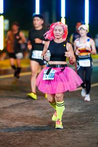 BIB: 
                            <button type="button" onclick="openModal(15711359)" class="btn btn-primary btn-sm float-right btn-popup" data-toggle="modal" data-target=".modal-high-quality">
                        <i class="fas fa-shopping-cart"></i> Add to Cart
                    </button>
                                            <button type="button" onclick="isThisMe(15711359, true)" class="btn btn-success btn-sm float-right btn-popup btn-isme hidden" data-toggle="tooltip" data-placement="bottom" title="นี่คือรูปของคุณใช่ไหม คลิกที่นี่เพื่อเอาเข้าอัลบั้ม">
                        <i class="fas fa-plus"></i> Add to album
                    </button>
                    <button type="button" onclick="isThisMe(15711359, false)" class="btn btn-warning btn-sm float-right btn-popup btn-isnotme hidden">
                        <i class="fas fa-ban"></i> Remove from album
                    </button>