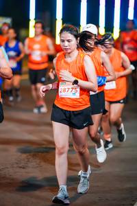 BIB: 28775
                            <button type="button" onclick="openModal(15695806)" class="btn btn-primary btn-sm float-right btn-popup" data-toggle="modal" data-target=".modal-high-quality">
                        <i class="fas fa-shopping-cart"></i> Add to Cart
                    </button>
                                            <button type="button" onclick="isThisMe(15695806, true)" class="btn btn-success btn-sm float-right btn-popup btn-isme hidden" data-toggle="tooltip" data-placement="bottom" title="นี่คือรูปของคุณใช่ไหม คลิกที่นี่เพื่อเอาเข้าอัลบั้ม">
                        <i class="fas fa-plus"></i> Add to album
                    </button>
                    <button type="button" onclick="isThisMe(15695806, false)" class="btn btn-warning btn-sm float-right btn-popup btn-isnotme hidden">
                        <i class="fas fa-ban"></i> Remove from album
                    </button>