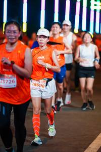 BIB: 23726, 28698
                            <button type="button" onclick="openModal(15697150)" class="btn btn-primary btn-sm float-right btn-popup" data-toggle="modal" data-target=".modal-high-quality">
                        <i class="fas fa-shopping-cart"></i> Add to Cart
                    </button>
                                            <button type="button" onclick="isThisMe(15697150, true)" class="btn btn-success btn-sm float-right btn-popup btn-isme hidden" data-toggle="tooltip" data-placement="bottom" title="นี่คือรูปของคุณใช่ไหม คลิกที่นี่เพื่อเอาเข้าอัลบั้ม">
                        <i class="fas fa-plus"></i> Add to album
                    </button>
                    <button type="button" onclick="isThisMe(15697150, false)" class="btn btn-warning btn-sm float-right btn-popup btn-isnotme hidden">
                        <i class="fas fa-ban"></i> Remove from album
                    </button>