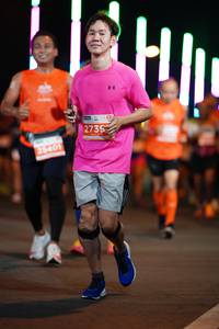 BIB: 2735, 25401
                            <button type="button" onclick="openModal(14706022)" class="btn btn-primary btn-sm float-right btn-popup" data-toggle="modal" data-target=".modal-high-quality">
                        <i class="fas fa-shopping-cart"></i> Add to Cart
                    </button>
                                            <button type="button" onclick="isThisMe(14706022, true)" class="btn btn-success btn-sm float-right btn-popup btn-isme hidden" data-toggle="tooltip" data-placement="bottom" title="นี่คือรูปของคุณใช่ไหม คลิกที่นี่เพื่อเอาเข้าอัลบั้ม">
                        <i class="fas fa-plus"></i> Add to album
                    </button>
                    <button type="button" onclick="isThisMe(14706022, false)" class="btn btn-warning btn-sm float-right btn-popup btn-isnotme hidden">
                        <i class="fas fa-ban"></i> Remove from album
                    </button>