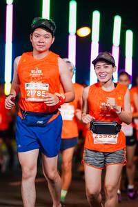 BIB: 2021, 21785
                            <button type="button" onclick="openModal(15724825)" class="btn btn-primary btn-sm float-right btn-popup" data-toggle="modal" data-target=".modal-high-quality">
                        <i class="fas fa-shopping-cart"></i> Add to Cart
                    </button>
                                            <button type="button" onclick="isThisMe(15724825, true)" class="btn btn-success btn-sm float-right btn-popup btn-isme hidden" data-toggle="tooltip" data-placement="bottom" title="นี่คือรูปของคุณใช่ไหม คลิกที่นี่เพื่อเอาเข้าอัลบั้ม">
                        <i class="fas fa-plus"></i> Add to album
                    </button>
                    <button type="button" onclick="isThisMe(15724825, false)" class="btn btn-warning btn-sm float-right btn-popup btn-isnotme hidden">
                        <i class="fas fa-ban"></i> Remove from album
                    </button>