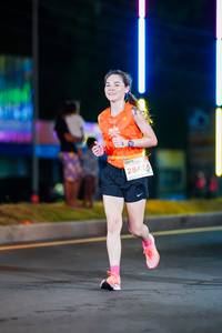 BIB: 284
                            <button type="button" onclick="openModal(15737687)" class="btn btn-primary btn-sm float-right btn-popup" data-toggle="modal" data-target=".modal-high-quality">
                        <i class="fas fa-shopping-cart"></i> Add to Cart
                    </button>
                                            <button type="button" onclick="isThisMe(15737687, true)" class="btn btn-success btn-sm float-right btn-popup btn-isme hidden" data-toggle="tooltip" data-placement="bottom" title="นี่คือรูปของคุณใช่ไหม คลิกที่นี่เพื่อเอาเข้าอัลบั้ม">
                        <i class="fas fa-plus"></i> Add to album
                    </button>
                    <button type="button" onclick="isThisMe(15737687, false)" class="btn btn-warning btn-sm float-right btn-popup btn-isnotme hidden">
                        <i class="fas fa-ban"></i> Remove from album
                    </button>