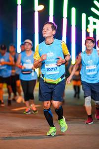 BIB: 10717, 13617
                            <button type="button" onclick="openModal(15752651)" class="btn btn-primary btn-sm float-right btn-popup" data-toggle="modal" data-target=".modal-high-quality">
                        <i class="fas fa-shopping-cart"></i> Add to Cart
                    </button>
                                            <button type="button" onclick="isThisMe(15752651, true)" class="btn btn-success btn-sm float-right btn-popup btn-isme hidden" data-toggle="tooltip" data-placement="bottom" title="นี่คือรูปของคุณใช่ไหม คลิกที่นี่เพื่อเอาเข้าอัลบั้ม">
                        <i class="fas fa-plus"></i> Add to album
                    </button>
                    <button type="button" onclick="isThisMe(15752651, false)" class="btn btn-warning btn-sm float-right btn-popup btn-isnotme hidden">
                        <i class="fas fa-ban"></i> Remove from album
                    </button>