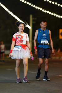 BIB: 91412, 43196
                            <button type="button" onclick="openModal(14972700)" class="btn btn-primary btn-sm float-right btn-popup" data-toggle="modal" data-target=".modal-high-quality">
                        <i class="fas fa-shopping-cart"></i> Add to Cart
                    </button>
                                            <button type="button" onclick="isThisMe(14972700, true)" class="btn btn-success btn-sm float-right btn-popup btn-isme hidden" data-toggle="tooltip" data-placement="bottom" title="นี่คือรูปของคุณใช่ไหม คลิกที่นี่เพื่อเอาเข้าอัลบั้ม">
                        <i class="fas fa-plus"></i> Add to album
                    </button>
                    <button type="button" onclick="isThisMe(14972700, false)" class="btn btn-warning btn-sm float-right btn-popup btn-isnotme hidden">
                        <i class="fas fa-ban"></i> Remove from album
                    </button>