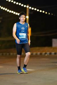 BIB: 73416
                            <button type="button" onclick="openModal(14953522)" class="btn btn-primary btn-sm float-right btn-popup" data-toggle="modal" data-target=".modal-high-quality">
                        <i class="fas fa-shopping-cart"></i> Add to Cart
                    </button>
                                            <button type="button" onclick="isThisMe(14953522, true)" class="btn btn-success btn-sm float-right btn-popup btn-isme hidden" data-toggle="tooltip" data-placement="bottom" title="นี่คือรูปของคุณใช่ไหม คลิกที่นี่เพื่อเอาเข้าอัลบั้ม">
                        <i class="fas fa-plus"></i> Add to album
                    </button>
                    <button type="button" onclick="isThisMe(14953522, false)" class="btn btn-warning btn-sm float-right btn-popup btn-isnotme hidden">
                        <i class="fas fa-ban"></i> Remove from album
                    </button>