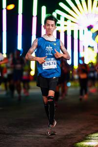 BIB: 202, 47674
                            <button type="button" onclick="openModal(15708402)" class="btn btn-primary btn-sm float-right btn-popup" data-toggle="modal" data-target=".modal-high-quality">
                        <i class="fas fa-shopping-cart"></i> Add to Cart
                    </button>
                                            <button type="button" onclick="isThisMe(15708402, true)" class="btn btn-success btn-sm float-right btn-popup btn-isme hidden" data-toggle="tooltip" data-placement="bottom" title="นี่คือรูปของคุณใช่ไหม คลิกที่นี่เพื่อเอาเข้าอัลบั้ม">
                        <i class="fas fa-plus"></i> Add to album
                    </button>
                    <button type="button" onclick="isThisMe(15708402, false)" class="btn btn-warning btn-sm float-right btn-popup btn-isnotme hidden">
                        <i class="fas fa-ban"></i> Remove from album
                    </button>