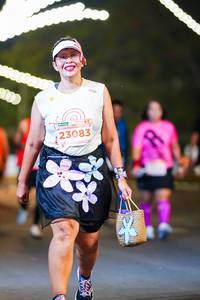 BIB: 23083
                            <button type="button" onclick="openModal(15771280)" class="btn btn-primary btn-sm float-right btn-popup" data-toggle="modal" data-target=".modal-high-quality">
                        <i class="fas fa-shopping-cart"></i> Add to Cart
                    </button>
                                            <button type="button" onclick="isThisMe(15771280, true)" class="btn btn-success btn-sm float-right btn-popup btn-isme hidden" data-toggle="tooltip" data-placement="bottom" title="นี่คือรูปของคุณใช่ไหม คลิกที่นี่เพื่อเอาเข้าอัลบั้ม">
                        <i class="fas fa-plus"></i> Add to album
                    </button>
                    <button type="button" onclick="isThisMe(15771280, false)" class="btn btn-warning btn-sm float-right btn-popup btn-isnotme hidden">
                        <i class="fas fa-ban"></i> Remove from album
                    </button>