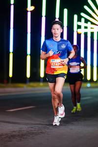 BIB: 27430
                            <button type="button" onclick="openModal(15724642)" class="btn btn-primary btn-sm float-right btn-popup" data-toggle="modal" data-target=".modal-high-quality">
                        <i class="fas fa-shopping-cart"></i> Add to Cart
                    </button>
                                            <button type="button" onclick="isThisMe(15724642, true)" class="btn btn-success btn-sm float-right btn-popup btn-isme hidden" data-toggle="tooltip" data-placement="bottom" title="นี่คือรูปของคุณใช่ไหม คลิกที่นี่เพื่อเอาเข้าอัลบั้ม">
                        <i class="fas fa-plus"></i> Add to album
                    </button>
                    <button type="button" onclick="isThisMe(15724642, false)" class="btn btn-warning btn-sm float-right btn-popup btn-isnotme hidden">
                        <i class="fas fa-ban"></i> Remove from album
                    </button>