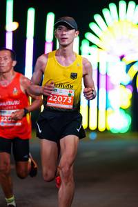 BIB: 22073, 220
                            <button type="button" onclick="openModal(15723883)" class="btn btn-primary btn-sm float-right btn-popup" data-toggle="modal" data-target=".modal-high-quality">
                        <i class="fas fa-shopping-cart"></i> Add to Cart
                    </button>
                                            <button type="button" onclick="isThisMe(15723883, true)" class="btn btn-success btn-sm float-right btn-popup btn-isme hidden" data-toggle="tooltip" data-placement="bottom" title="นี่คือรูปของคุณใช่ไหม คลิกที่นี่เพื่อเอาเข้าอัลบั้ม">
                        <i class="fas fa-plus"></i> Add to album
                    </button>
                    <button type="button" onclick="isThisMe(15723883, false)" class="btn btn-warning btn-sm float-right btn-popup btn-isnotme hidden">
                        <i class="fas fa-ban"></i> Remove from album
                    </button>