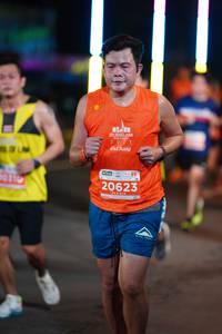 BIB: 2021, 20623
                            <button type="button" onclick="openModal(14660655)" class="btn btn-primary btn-sm float-right btn-popup" data-toggle="modal" data-target=".modal-high-quality">
                        <i class="fas fa-shopping-cart"></i> Add to Cart
                    </button>
                                            <button type="button" onclick="isThisMe(14660655, true)" class="btn btn-success btn-sm float-right btn-popup btn-isme hidden" data-toggle="tooltip" data-placement="bottom" title="นี่คือรูปของคุณใช่ไหม คลิกที่นี่เพื่อเอาเข้าอัลบั้ม">
                        <i class="fas fa-plus"></i> Add to album
                    </button>
                    <button type="button" onclick="isThisMe(14660655, false)" class="btn btn-warning btn-sm float-right btn-popup btn-isnotme hidden">
                        <i class="fas fa-ban"></i> Remove from album
                    </button>