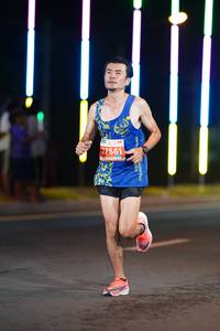 BIB: 27561
                            <button type="button" onclick="openModal(14718141)" class="btn btn-primary btn-sm float-right btn-popup" data-toggle="modal" data-target=".modal-high-quality">
                        <i class="fas fa-shopping-cart"></i> Add to Cart
                    </button>
                                            <button type="button" onclick="isThisMe(14718141, true)" class="btn btn-success btn-sm float-right btn-popup btn-isme hidden" data-toggle="tooltip" data-placement="bottom" title="นี่คือรูปของคุณใช่ไหม คลิกที่นี่เพื่อเอาเข้าอัลบั้ม">
                        <i class="fas fa-plus"></i> Add to album
                    </button>
                    <button type="button" onclick="isThisMe(14718141, false)" class="btn btn-warning btn-sm float-right btn-popup btn-isnotme hidden">
                        <i class="fas fa-ban"></i> Remove from album
                    </button>