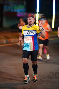 BIB: 23744
                            <button type="button" onclick="openModal(14694906)" class="btn btn-primary btn-sm float-right btn-popup" data-toggle="modal" data-target=".modal-high-quality">
                        <i class="fas fa-shopping-cart"></i> Add to Cart
                    </button>
                                            <button type="button" onclick="isThisMe(14694906, true)" class="btn btn-success btn-sm float-right btn-popup btn-isme hidden" data-toggle="tooltip" data-placement="bottom" title="นี่คือรูปของคุณใช่ไหม คลิกที่นี่เพื่อเอาเข้าอัลบั้ม">
                        <i class="fas fa-plus"></i> Add to album
                    </button>
                    <button type="button" onclick="isThisMe(14694906, false)" class="btn btn-warning btn-sm float-right btn-popup btn-isnotme hidden">
                        <i class="fas fa-ban"></i> Remove from album
                    </button>