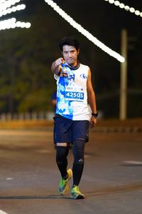 BIB: 42505
                            <button type="button" onclick="openModal(14961242)" class="btn btn-primary btn-sm float-right btn-popup" data-toggle="modal" data-target=".modal-high-quality">
                        <i class="fas fa-shopping-cart"></i> Add to Cart
                    </button>
                                            <button type="button" onclick="isThisMe(14961242, true)" class="btn btn-success btn-sm float-right btn-popup btn-isme hidden" data-toggle="tooltip" data-placement="bottom" title="นี่คือรูปของคุณใช่ไหม คลิกที่นี่เพื่อเอาเข้าอัลบั้ม">
                        <i class="fas fa-plus"></i> Add to album
                    </button>
                    <button type="button" onclick="isThisMe(14961242, false)" class="btn btn-warning btn-sm float-right btn-popup btn-isnotme hidden">
                        <i class="fas fa-ban"></i> Remove from album
                    </button>