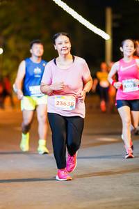 BIB: 430, 23636
                            <button type="button" onclick="openModal(15749685)" class="btn btn-primary btn-sm float-right btn-popup" data-toggle="modal" data-target=".modal-high-quality">
                        <i class="fas fa-shopping-cart"></i> Add to Cart
                    </button>
                                            <button type="button" onclick="isThisMe(15749685, true)" class="btn btn-success btn-sm float-right btn-popup btn-isme hidden" data-toggle="tooltip" data-placement="bottom" title="นี่คือรูปของคุณใช่ไหม คลิกที่นี่เพื่อเอาเข้าอัลบั้ม">
                        <i class="fas fa-plus"></i> Add to album
                    </button>
                    <button type="button" onclick="isThisMe(15749685, false)" class="btn btn-warning btn-sm float-right btn-popup btn-isnotme hidden">
                        <i class="fas fa-ban"></i> Remove from album
                    </button>