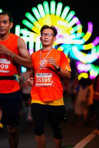 BIB: 25395
                            <button type="button" onclick="openModal(15761992)" class="btn btn-primary btn-sm float-right btn-popup" data-toggle="modal" data-target=".modal-high-quality">
                        <i class="fas fa-shopping-cart"></i> Add to Cart
                    </button>
                                            <button type="button" onclick="isThisMe(15761992, true)" class="btn btn-success btn-sm float-right btn-popup btn-isme hidden" data-toggle="tooltip" data-placement="bottom" title="นี่คือรูปของคุณใช่ไหม คลิกที่นี่เพื่อเอาเข้าอัลบั้ม">
                        <i class="fas fa-plus"></i> Add to album
                    </button>
                    <button type="button" onclick="isThisMe(15761992, false)" class="btn btn-warning btn-sm float-right btn-popup btn-isnotme hidden">
                        <i class="fas fa-ban"></i> Remove from album
                    </button>