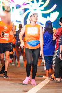 BIB: 23707, 396
                            <button type="button" onclick="openModal(15698497)" class="btn btn-primary btn-sm float-right btn-popup" data-toggle="modal" data-target=".modal-high-quality">
                        <i class="fas fa-shopping-cart"></i> Add to Cart
                    </button>
                                            <button type="button" onclick="isThisMe(15698497, true)" class="btn btn-success btn-sm float-right btn-popup btn-isme hidden" data-toggle="tooltip" data-placement="bottom" title="นี่คือรูปของคุณใช่ไหม คลิกที่นี่เพื่อเอาเข้าอัลบั้ม">
                        <i class="fas fa-plus"></i> Add to album
                    </button>
                    <button type="button" onclick="isThisMe(15698497, false)" class="btn btn-warning btn-sm float-right btn-popup btn-isnotme hidden">
                        <i class="fas fa-ban"></i> Remove from album
                    </button>