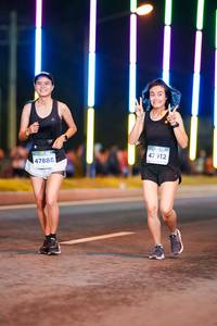 BIB: 912, 47886
                            <button type="button" onclick="openModal(15719232)" class="btn btn-primary btn-sm float-right btn-popup" data-toggle="modal" data-target=".modal-high-quality">
                        <i class="fas fa-shopping-cart"></i> Add to Cart
                    </button>
                                            <button type="button" onclick="isThisMe(15719232, true)" class="btn btn-success btn-sm float-right btn-popup btn-isme hidden" data-toggle="tooltip" data-placement="bottom" title="นี่คือรูปของคุณใช่ไหม คลิกที่นี่เพื่อเอาเข้าอัลบั้ม">
                        <i class="fas fa-plus"></i> Add to album
                    </button>
                    <button type="button" onclick="isThisMe(15719232, false)" class="btn btn-warning btn-sm float-right btn-popup btn-isnotme hidden">
                        <i class="fas fa-ban"></i> Remove from album
                    </button>