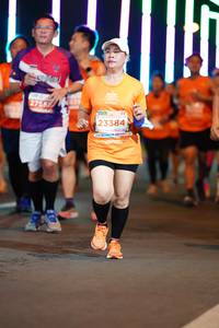 BIB: 2755, 23384
                            <button type="button" onclick="openModal(14723420)" class="btn btn-primary btn-sm float-right btn-popup" data-toggle="modal" data-target=".modal-high-quality">
                        <i class="fas fa-shopping-cart"></i> Add to Cart
                    </button>
                                            <button type="button" onclick="isThisMe(14723420, true)" class="btn btn-success btn-sm float-right btn-popup btn-isme hidden" data-toggle="tooltip" data-placement="bottom" title="นี่คือรูปของคุณใช่ไหม คลิกที่นี่เพื่อเอาเข้าอัลบั้ม">
                        <i class="fas fa-plus"></i> Add to album
                    </button>
                    <button type="button" onclick="isThisMe(14723420, false)" class="btn btn-warning btn-sm float-right btn-popup btn-isnotme hidden">
                        <i class="fas fa-ban"></i> Remove from album
                    </button>