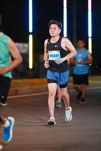 BIB: 95551
                            <button type="button" onclick="openModal(14759146)" class="btn btn-primary btn-sm float-right btn-popup" data-toggle="modal" data-target=".modal-high-quality">
                        <i class="fas fa-shopping-cart"></i> Add to Cart
                    </button>
                                            <button type="button" onclick="isThisMe(14759146, true)" class="btn btn-success btn-sm float-right btn-popup btn-isme hidden" data-toggle="tooltip" data-placement="bottom" title="นี่คือรูปของคุณใช่ไหม คลิกที่นี่เพื่อเอาเข้าอัลบั้ม">
                        <i class="fas fa-plus"></i> Add to album
                    </button>
                    <button type="button" onclick="isThisMe(14759146, false)" class="btn btn-warning btn-sm float-right btn-popup btn-isnotme hidden">
                        <i class="fas fa-ban"></i> Remove from album
                    </button>