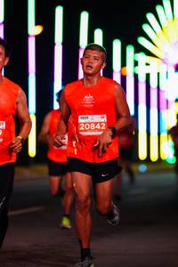 BIB: 20842
                            <button type="button" onclick="openModal(15726823)" class="btn btn-primary btn-sm float-right btn-popup" data-toggle="modal" data-target=".modal-high-quality">
                        <i class="fas fa-shopping-cart"></i> Add to Cart
                    </button>
                                            <button type="button" onclick="isThisMe(15726823, true)" class="btn btn-success btn-sm float-right btn-popup btn-isme hidden" data-toggle="tooltip" data-placement="bottom" title="นี่คือรูปของคุณใช่ไหม คลิกที่นี่เพื่อเอาเข้าอัลบั้ม">
                        <i class="fas fa-plus"></i> Add to album
                    </button>
                    <button type="button" onclick="isThisMe(15726823, false)" class="btn btn-warning btn-sm float-right btn-popup btn-isnotme hidden">
                        <i class="fas fa-ban"></i> Remove from album
                    </button>