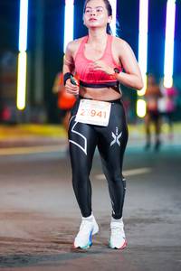 BIB: 23941
                            <button type="button" onclick="openModal(15737548)" class="btn btn-primary btn-sm float-right btn-popup" data-toggle="modal" data-target=".modal-high-quality">
                        <i class="fas fa-shopping-cart"></i> Add to Cart
                    </button>
                                            <button type="button" onclick="isThisMe(15737548, true)" class="btn btn-success btn-sm float-right btn-popup btn-isme hidden" data-toggle="tooltip" data-placement="bottom" title="นี่คือรูปของคุณใช่ไหม คลิกที่นี่เพื่อเอาเข้าอัลบั้ม">
                        <i class="fas fa-plus"></i> Add to album
                    </button>
                    <button type="button" onclick="isThisMe(15737548, false)" class="btn btn-warning btn-sm float-right btn-popup btn-isnotme hidden">
                        <i class="fas fa-ban"></i> Remove from album
                    </button>