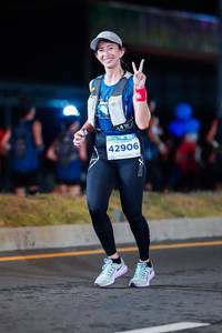 BIB: 42906
                            <button type="button" onclick="openModal(15719596)" class="btn btn-primary btn-sm float-right btn-popup" data-toggle="modal" data-target=".modal-high-quality">
                        <i class="fas fa-shopping-cart"></i> Add to Cart
                    </button>
                                            <button type="button" onclick="isThisMe(15719596, true)" class="btn btn-success btn-sm float-right btn-popup btn-isme hidden" data-toggle="tooltip" data-placement="bottom" title="นี่คือรูปของคุณใช่ไหม คลิกที่นี่เพื่อเอาเข้าอัลบั้ม">
                        <i class="fas fa-plus"></i> Add to album
                    </button>
                    <button type="button" onclick="isThisMe(15719596, false)" class="btn btn-warning btn-sm float-right btn-popup btn-isnotme hidden">
                        <i class="fas fa-ban"></i> Remove from album
                    </button>