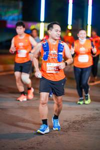 BIB: 2597
                            <button type="button" onclick="openModal(15697205)" class="btn btn-primary btn-sm float-right btn-popup" data-toggle="modal" data-target=".modal-high-quality">
                        <i class="fas fa-shopping-cart"></i> Add to Cart
                    </button>
                                            <button type="button" onclick="isThisMe(15697205, true)" class="btn btn-success btn-sm float-right btn-popup btn-isme hidden" data-toggle="tooltip" data-placement="bottom" title="นี่คือรูปของคุณใช่ไหม คลิกที่นี่เพื่อเอาเข้าอัลบั้ม">
                        <i class="fas fa-plus"></i> Add to album
                    </button>
                    <button type="button" onclick="isThisMe(15697205, false)" class="btn btn-warning btn-sm float-right btn-popup btn-isnotme hidden">
                        <i class="fas fa-ban"></i> Remove from album
                    </button>