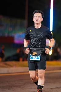 BIB: 41723
                            <button type="button" onclick="openModal(14662908)" class="btn btn-primary btn-sm float-right btn-popup" data-toggle="modal" data-target=".modal-high-quality">
                        <i class="fas fa-shopping-cart"></i> Add to Cart
                    </button>
                                            <button type="button" onclick="isThisMe(14662908, true)" class="btn btn-success btn-sm float-right btn-popup btn-isme hidden" data-toggle="tooltip" data-placement="bottom" title="นี่คือรูปของคุณใช่ไหม คลิกที่นี่เพื่อเอาเข้าอัลบั้ม">
                        <i class="fas fa-plus"></i> Add to album
                    </button>
                    <button type="button" onclick="isThisMe(14662908, false)" class="btn btn-warning btn-sm float-right btn-popup btn-isnotme hidden">
                        <i class="fas fa-ban"></i> Remove from album
                    </button>