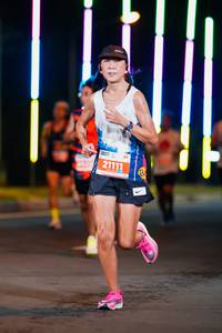 BIB: 21111
                            <button type="button" onclick="openModal(15737190)" class="btn btn-primary btn-sm float-right btn-popup" data-toggle="modal" data-target=".modal-high-quality">
                        <i class="fas fa-shopping-cart"></i> Add to Cart
                    </button>
                                            <button type="button" onclick="isThisMe(15737190, true)" class="btn btn-success btn-sm float-right btn-popup btn-isme hidden" data-toggle="tooltip" data-placement="bottom" title="นี่คือรูปของคุณใช่ไหม คลิกที่นี่เพื่อเอาเข้าอัลบั้ม">
                        <i class="fas fa-plus"></i> Add to album
                    </button>
                    <button type="button" onclick="isThisMe(15737190, false)" class="btn btn-warning btn-sm float-right btn-popup btn-isnotme hidden">
                        <i class="fas fa-ban"></i> Remove from album
                    </button>