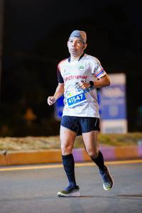 BIB: 41547
                            <button type="button" onclick="openModal(15720035)" class="btn btn-primary btn-sm float-right btn-popup" data-toggle="modal" data-target=".modal-high-quality">
                        <i class="fas fa-shopping-cart"></i> Add to Cart
                    </button>
                                            <button type="button" onclick="isThisMe(15720035, true)" class="btn btn-success btn-sm float-right btn-popup btn-isme hidden" data-toggle="tooltip" data-placement="bottom" title="นี่คือรูปของคุณใช่ไหม คลิกที่นี่เพื่อเอาเข้าอัลบั้ม">
                        <i class="fas fa-plus"></i> Add to album
                    </button>
                    <button type="button" onclick="isThisMe(15720035, false)" class="btn btn-warning btn-sm float-right btn-popup btn-isnotme hidden">
                        <i class="fas fa-ban"></i> Remove from album
                    </button>