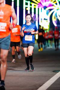 BIB: 23610
                            <button type="button" onclick="openModal(15760354)" class="btn btn-primary btn-sm float-right btn-popup" data-toggle="modal" data-target=".modal-high-quality">
                        <i class="fas fa-shopping-cart"></i> Add to Cart
                    </button>
                                            <button type="button" onclick="isThisMe(15760354, true)" class="btn btn-success btn-sm float-right btn-popup btn-isme hidden" data-toggle="tooltip" data-placement="bottom" title="นี่คือรูปของคุณใช่ไหม คลิกที่นี่เพื่อเอาเข้าอัลบั้ม">
                        <i class="fas fa-plus"></i> Add to album
                    </button>
                    <button type="button" onclick="isThisMe(15760354, false)" class="btn btn-warning btn-sm float-right btn-popup btn-isnotme hidden">
                        <i class="fas fa-ban"></i> Remove from album
                    </button>