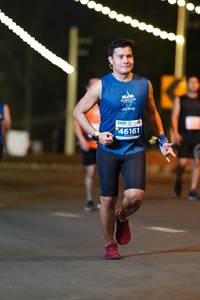 BIB: 46161
                            <button type="button" onclick="openModal(14951761)" class="btn btn-primary btn-sm float-right btn-popup" data-toggle="modal" data-target=".modal-high-quality">
                        <i class="fas fa-shopping-cart"></i> Add to Cart
                    </button>
                                            <button type="button" onclick="isThisMe(14951761, true)" class="btn btn-success btn-sm float-right btn-popup btn-isme hidden" data-toggle="tooltip" data-placement="bottom" title="นี่คือรูปของคุณใช่ไหม คลิกที่นี่เพื่อเอาเข้าอัลบั้ม">
                        <i class="fas fa-plus"></i> Add to album
                    </button>
                    <button type="button" onclick="isThisMe(14951761, false)" class="btn btn-warning btn-sm float-right btn-popup btn-isnotme hidden">
                        <i class="fas fa-ban"></i> Remove from album
                    </button>